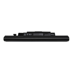 Bateria do portátil para MEDION AKOYA P6643 P6647 E6239T E6237...
