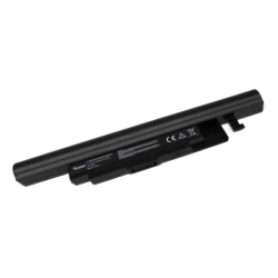 Bateria do portátil para MEDION AKOYA P6643 P6647 E6239T E6237 E6241 A41-B34 A32-B34 A31-C15