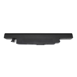 Bateria do portátil para MEDION AKOYA P6643 P6647 E6239T E6237 E6241 A41-B34 A32-B34 A31-C15
