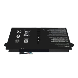 Bateria do portátil para ACER ASPIRE S7-391 ULTRABOOK 13,3" AP12F3J