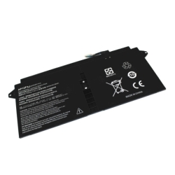 Bateria do portátil para ACER ASPIRE S7-391 ULTRABOOK 13,3" AP12F3J
