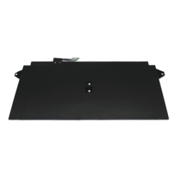 Bateria do portátil para ACER ASPIRE S7-391 ULTRABOOK 13,3" AP12F3J