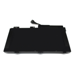 Bateria do portátil para HP ZBOOK 17 G3 808397-421 808451-001 AI06XL HSTNN-C86C LB6X
