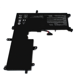 Bateria do portátil para ASUS VIVOBOOK FLIP 14 TP410UA SERIE...