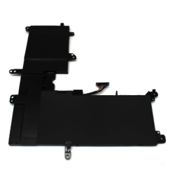 Bateria do portátil para ASUS VIVOBOOK FLIP 14 TP410UA SERIE 3ICP5/57/80 B31N1705
