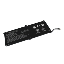 Bateria do portátil para HP PRO X2 612 G1 753703-005 HSTNN-IB6E 753329-171 KK04XL