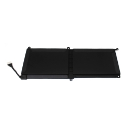 Bateria do portátil para HP PRO X2 612 G1 753703-005 HSTNN-IB6E 753329-171 KK04XL