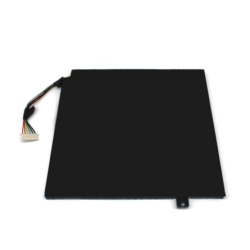 Bateria do portátil para ACER ASPIRE SWITCH 10 SW5-011 SW5-012 AP14A4M AP14A8M