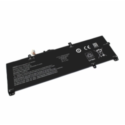 Bateria para laptop HP PAVILION 13-AN0000TU MM02XL L27886-1C1 HSTNN-IB8Q