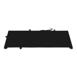 Bateria para laptop HP PAVILION 13-AN0000TU MM02XL L27886-1C1 HSTNN-IB8Q