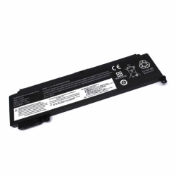 Bateria do portátil para LENOVO THINKPAD T460S T470S 01AV405 01AV406 01AV407 00HW024