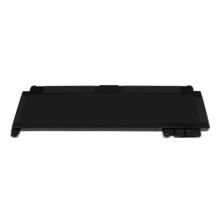 Bateria do portátil para LENOVO THINKPAD T460S T470S 01AV405 01AV406 01AV407 00HW024