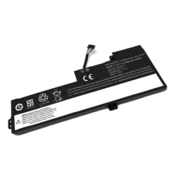 Bateria do portátil para LENOVO THINKPAD T470 T480 01AV421 01AV420 01AV419