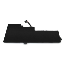 Bateria do portátil para LENOVO THINKPAD T470 T480 01AV421 01AV420 01AV419