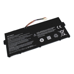 Bateria do portátil para ACER CHROMEBOOK R11 CB5-132T CB3-131 C738T AC15A8J AC15A3J