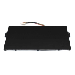 Bateria do portátil para ACER CHROMEBOOK R11 CB5-132T CB3-131 C738T AC15A8J AC15A3J