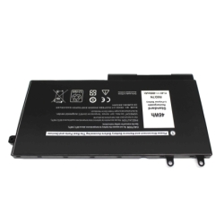 Bateria do portátil para DELL PRECISION 3540 3550 INSPIRON 7590...