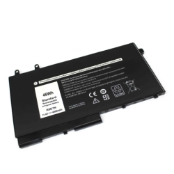 Bateria do portátil para DELL PRECISION 3540 3550 INSPIRON 7590 7591 R8D7N 1V1XF 4GVMP