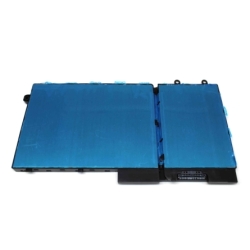 Bateria do portátil para DELL PRECISION 3540 3550 INSPIRON 7590 7591 R8D7N 1V1XF 4GVMP