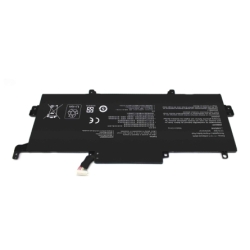 Bateria do portátil para ASUS ZENBOOK U3000U UX330 UX330U UX330UA...