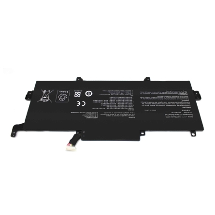 Bateria do portátil para ASUS ZENBOOK U3000U UX330 UX330U UX330UA C31N1602 0B200-02090000
