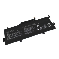 Bateria do portátil para ASUS ZENBOOK U3000U UX330 UX330U UX330UA C31N1602 0B200-02090000