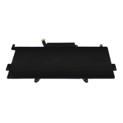 Bateria do portátil para ASUS ZENBOOK U3000U UX330 UX330U UX330UA C31N1602 0B200-02090000
