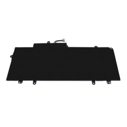 Bateria do portátil para HP CHROMEBOOK 14 G4 14-AK010NR 14-AK013DX 816609-005 BU03XL
