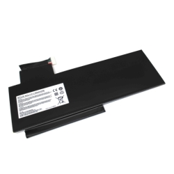 Bateria do portátil para MSI GS70 GS720 WS720 XMG C703 X7611 X7613 X7615 BTY-L76 MS-1771