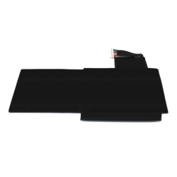 Bateria do portátil para MSI GS70 GS720 WS720 XMG C703 X7611 X7613 X7615 BTY-L76 MS-1771