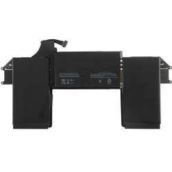 Bateria do portátil para APPLE MACBOOK AIR RETINA 13" (2018 - 2020)...