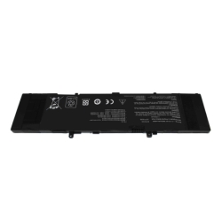 Bateria do portátil para ASUS ZENBOOK UX310UA UX310UQ UX410UA...