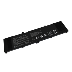 Bateria do portátil para ASUS ZENBOOK UX310UA UX310UQ UX410UA UX410UQ B31N1535