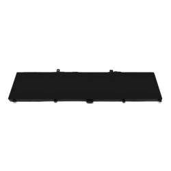 Bateria do portátil para ASUS ZENBOOK UX310UA UX310UQ UX410UA UX410UQ B31N1535