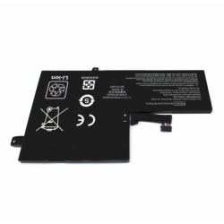 Bateria do portátil para HP CHROMEBOOK 11 G5 AS03XL HSTNN-IB7W...