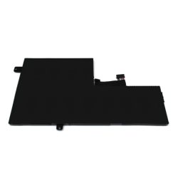 Bateria do portátil para HP CHROMEBOOK 11 G5 AS03XL HSTNN-IB7W 918340-1C1