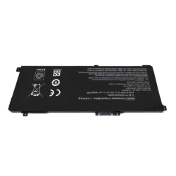 Bateria do portátil para HP ENVY X360 15-DR SA04XL HSTNN-OB1G...