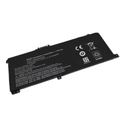 Bateria do portátil para HP ENVY X360 15-DR SA04XL HSTNN-OB1G L43248-AC2 HSTNN-UB7U