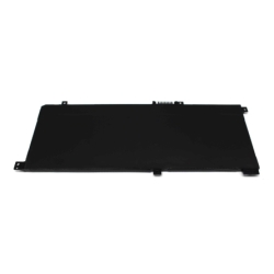 Bateria do portátil para HP ENVY X360 15-DR SA04XL HSTNN-OB1G L43248-AC2 HSTNN-UB7U