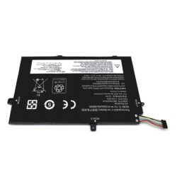Bateria do portátil para LENOVO THINKPAD L480 L580 L17L3P52...