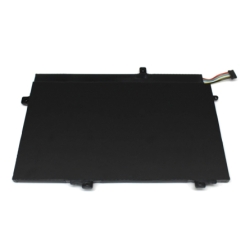 Bateria do portátil para LENOVO THINKPAD L480 L580 L17L3P52 L17M3P54 L17M3P53 01AV466