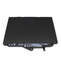 Bateria do portátil para HP ELITEBOOK 725 G4 820 G4 828 G4 ST03XL