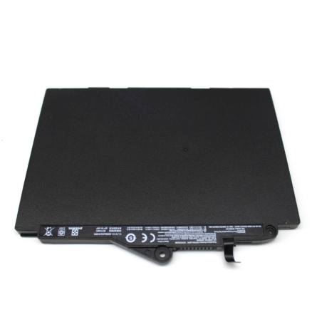 Bateria do portátil para HP ELITEBOOK 725 G4 820 G4 828 G4 ST03XL