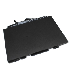 Bateria do portátil para HP ELITEBOOK 725 G4 820 G4 828 G4 ST03XL