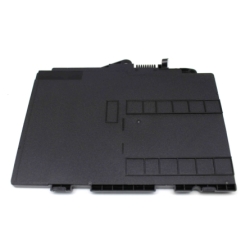 Bateria do portátil para HP ELITEBOOK 725 G4 820 G4 828 G4 ST03XL