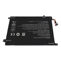 Bateria do portátil para HP PAVILION X2 10 DO02XL 810749-421...