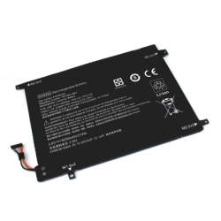 Bateria do portátil para HP PAVILION X2 10 DO02XL 810749-421 HSTNN-LB6Y TPN-I121 TPN-I122