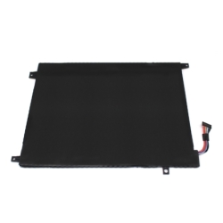 Bateria do portátil para HP PAVILION X2 10 DO02XL 810749-421 HSTNN-LB6Y TPN-I121 TPN-I122