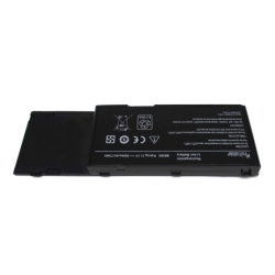 Bateria do portátil para DELL PRECISION M2400 M4400 M6400 C565C DW554