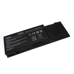 Bateria do portátil para DELL PRECISION M2400 M4400 M6400 C565C DW554